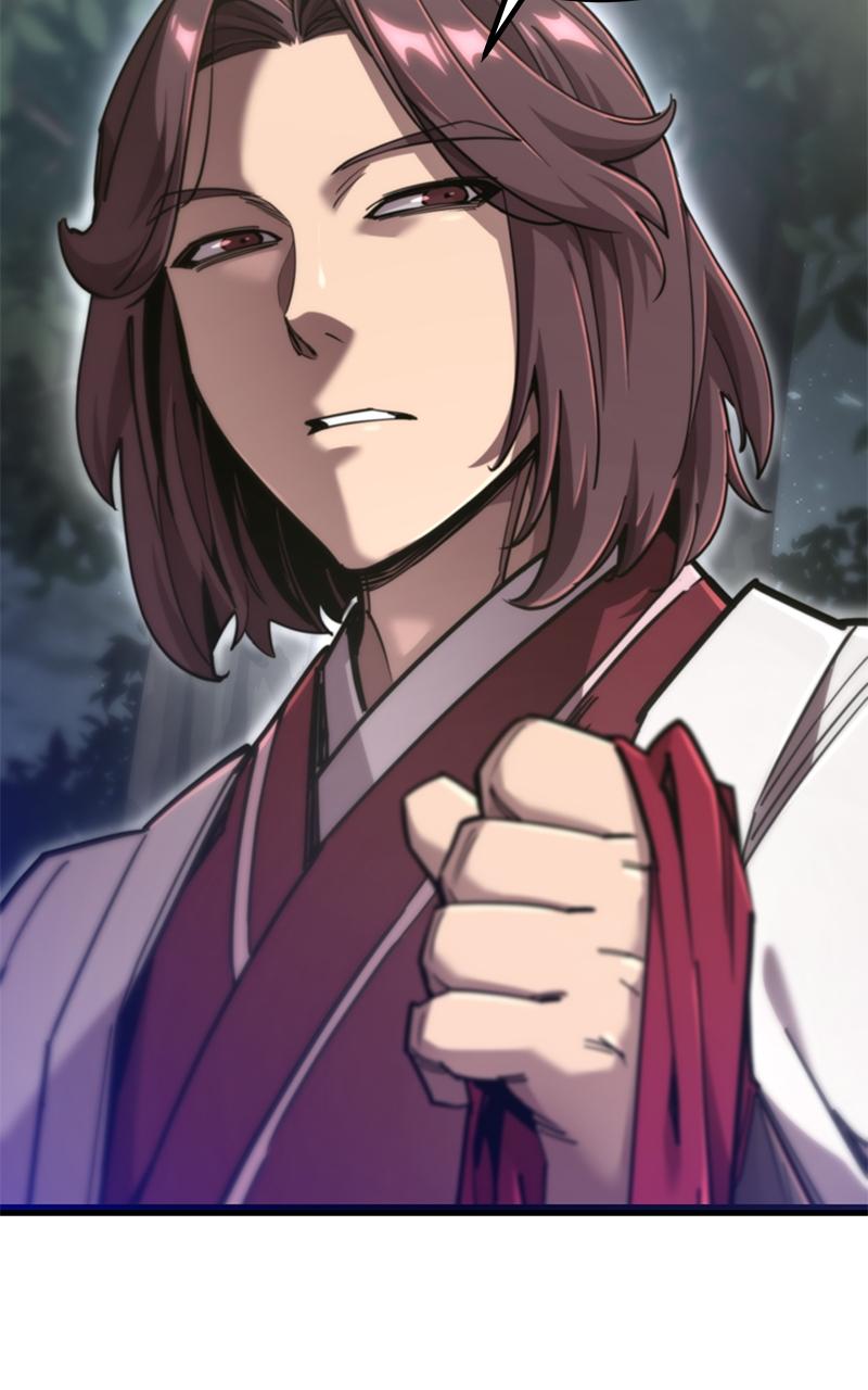 The Masters Have Subscribed Chap 22 - Next Chap 23