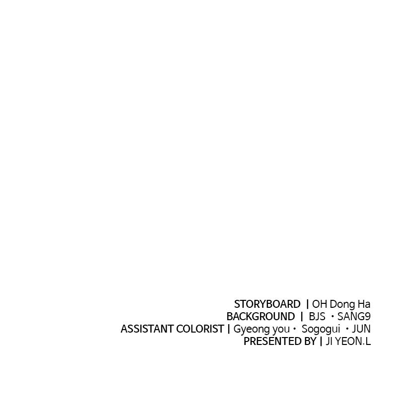 The Masters Have Subscribed Chap 22 - Next Chap 23