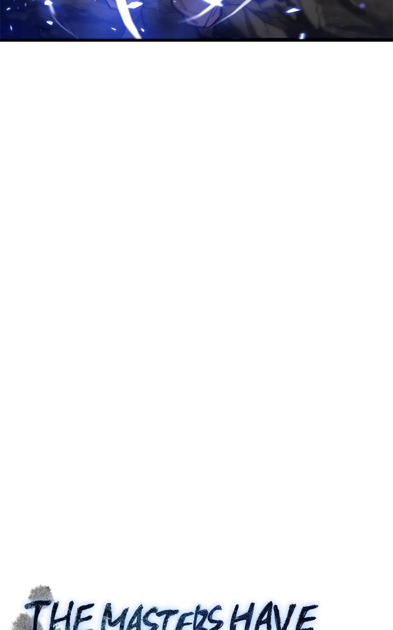 The Masters Have Subscribed Chap 22 - Next Chap 23