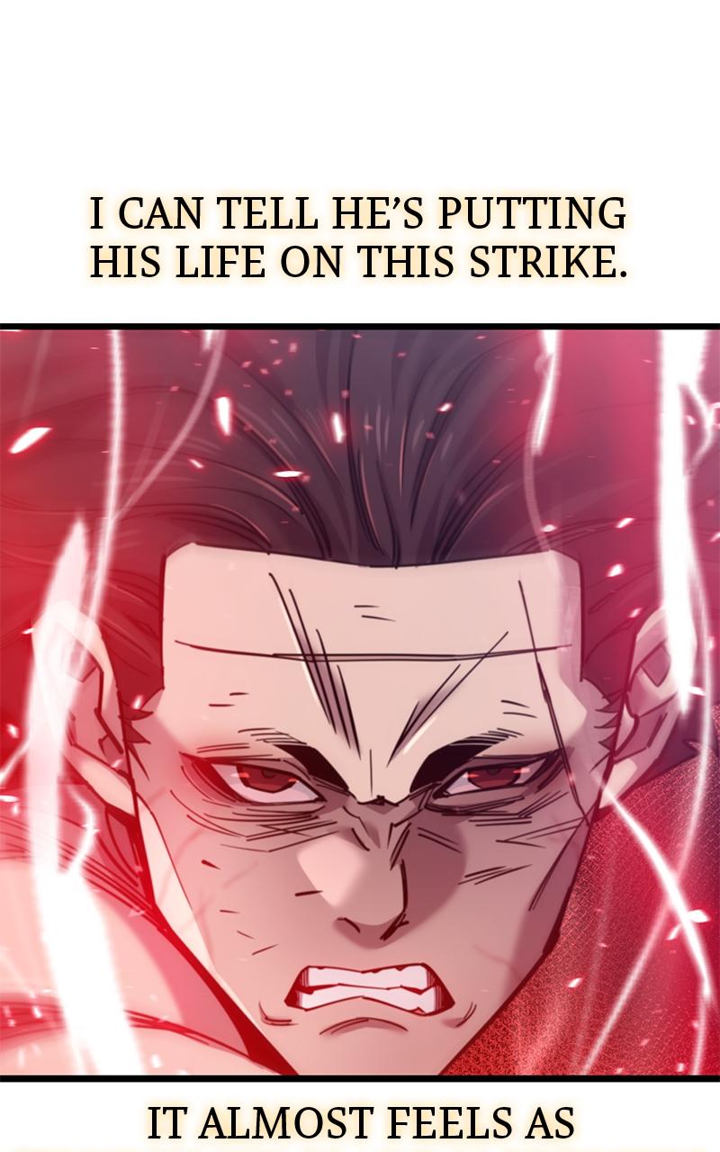 The Masters Have Subscribed Chap 22 - Next Chap 23