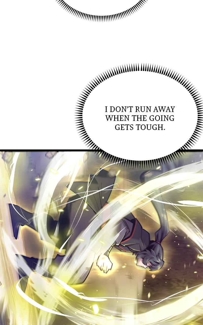 The Masters Have Subscribed Chap 22 - Next Chap 23