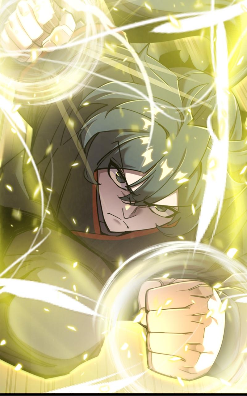 The Masters Have Subscribed Chap 22 - Next Chap 23