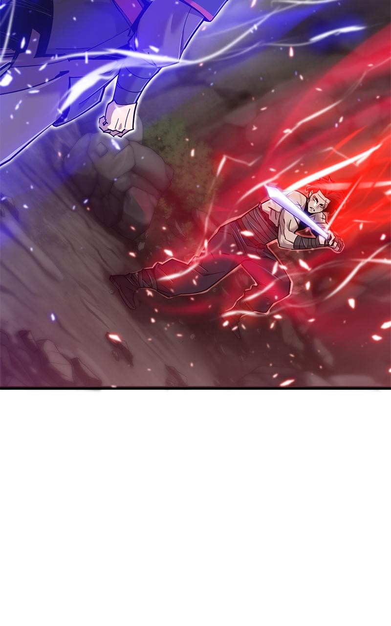 The Masters Have Subscribed Chap 22 - Next Chap 23