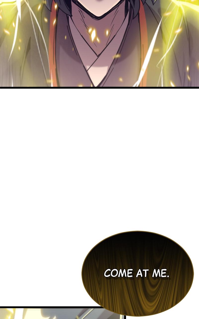 The Masters Have Subscribed Chap 22 - Next Chap 23