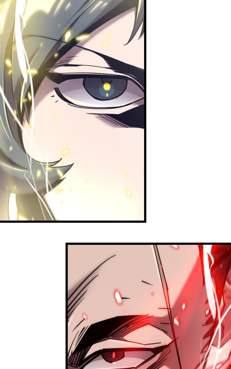 The Masters Have Subscribed Chap 22 - Next Chap 23