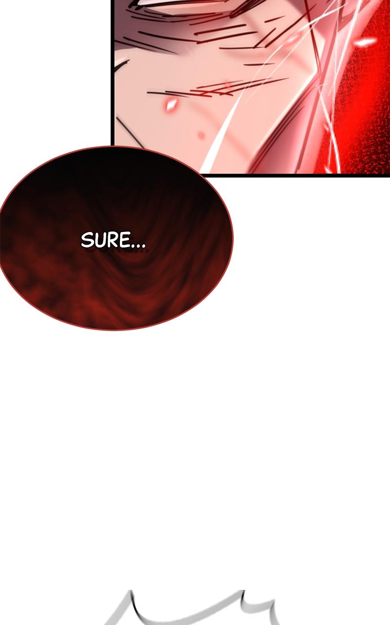 The Masters Have Subscribed Chap 22 - Next Chap 23