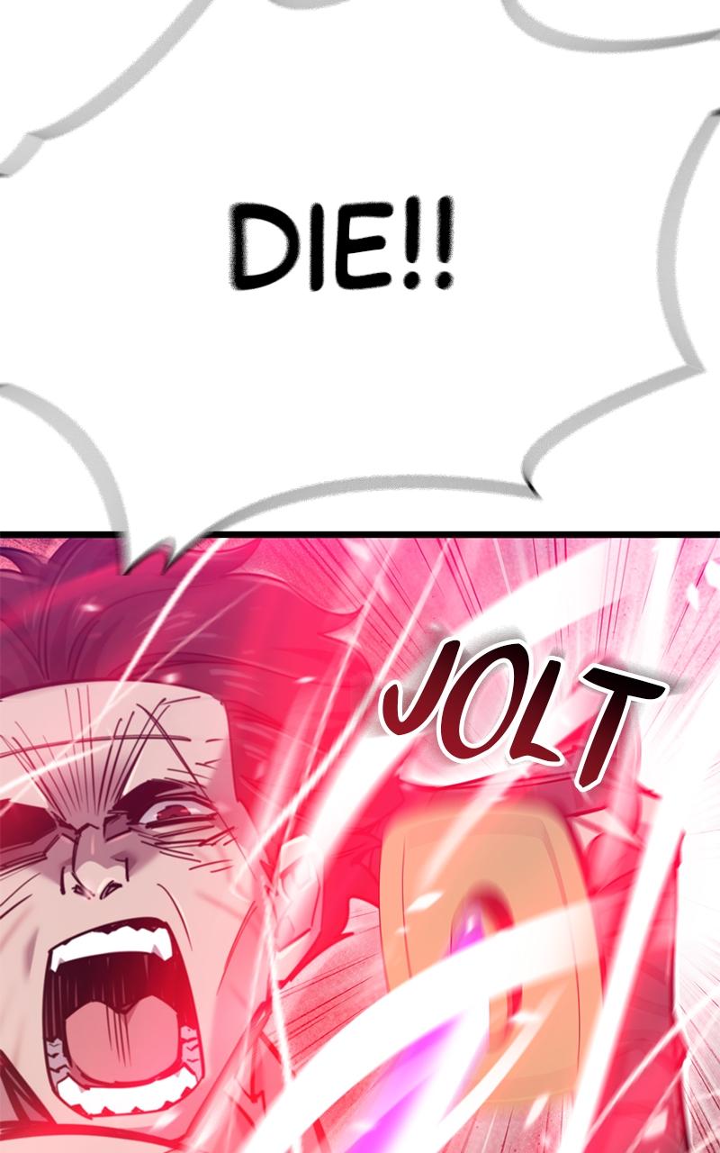 The Masters Have Subscribed Chap 22 - Next Chap 23