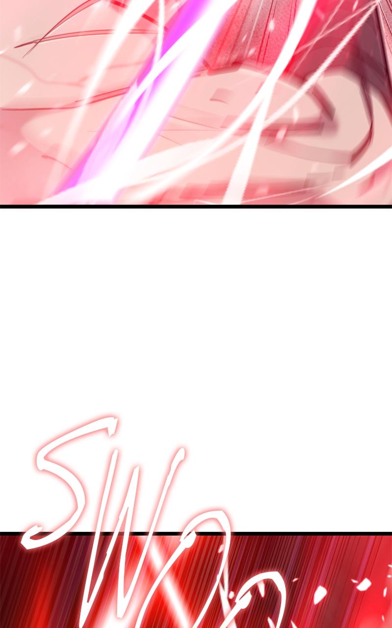 The Masters Have Subscribed Chap 22 - Next Chap 23