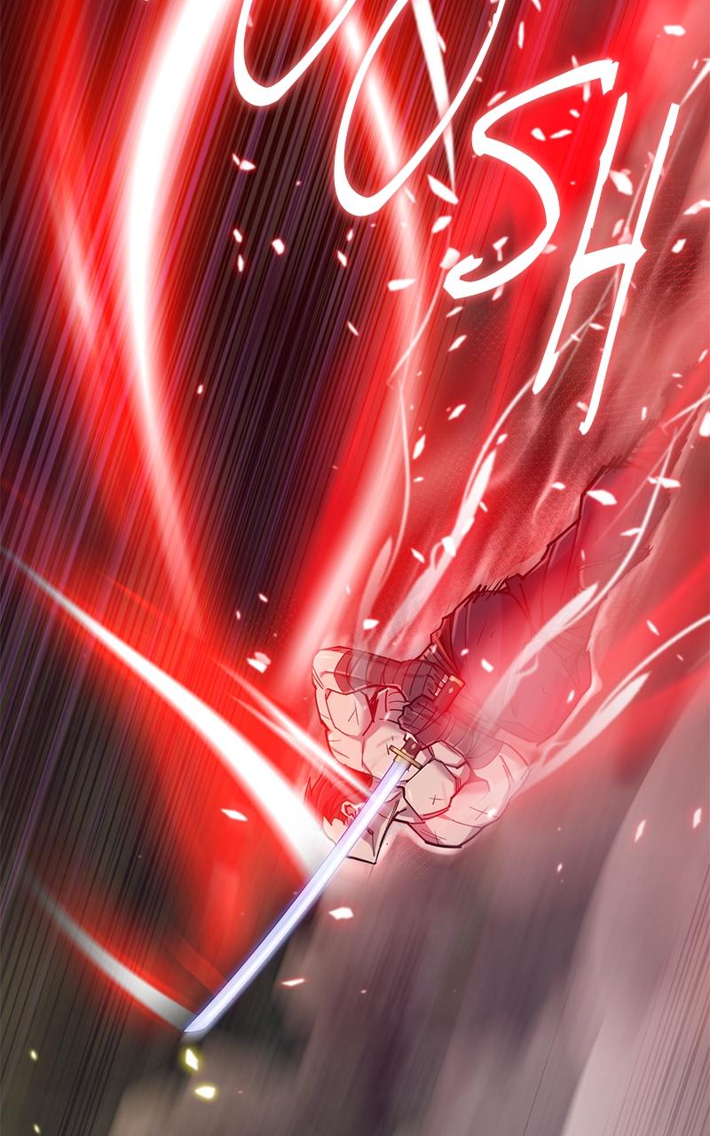 The Masters Have Subscribed Chap 22 - Next Chap 23