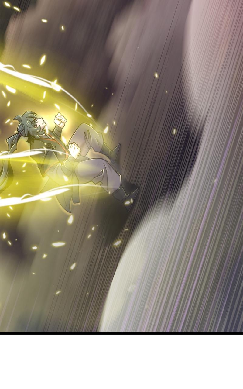 The Masters Have Subscribed Chap 22 - Next Chap 23