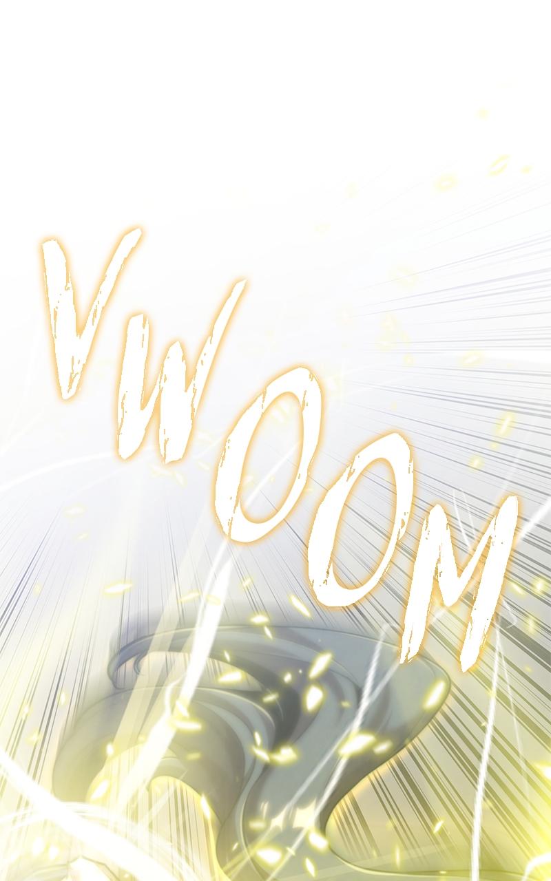 The Masters Have Subscribed Chap 22 - Next Chap 23