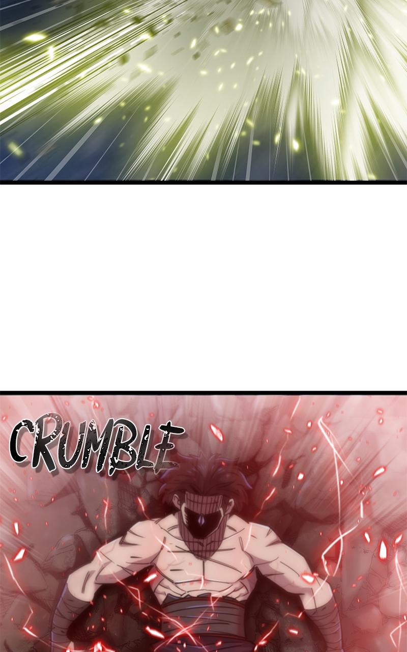 The Masters Have Subscribed Chap 22 - Next Chap 23