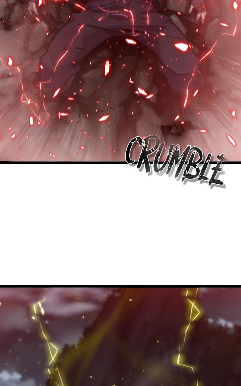 The Masters Have Subscribed Chap 22 - Next Chap 23