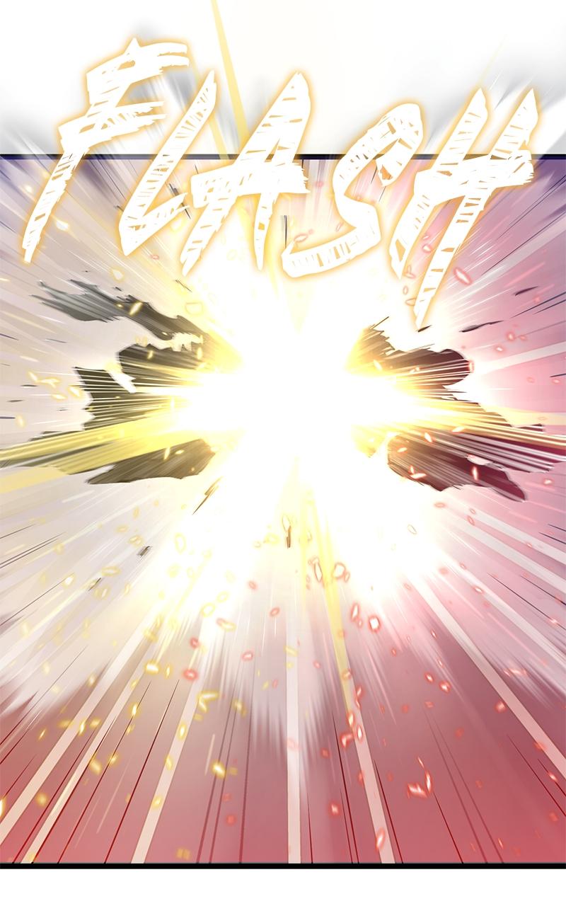 The Masters Have Subscribed Chap 22 - Next Chap 23