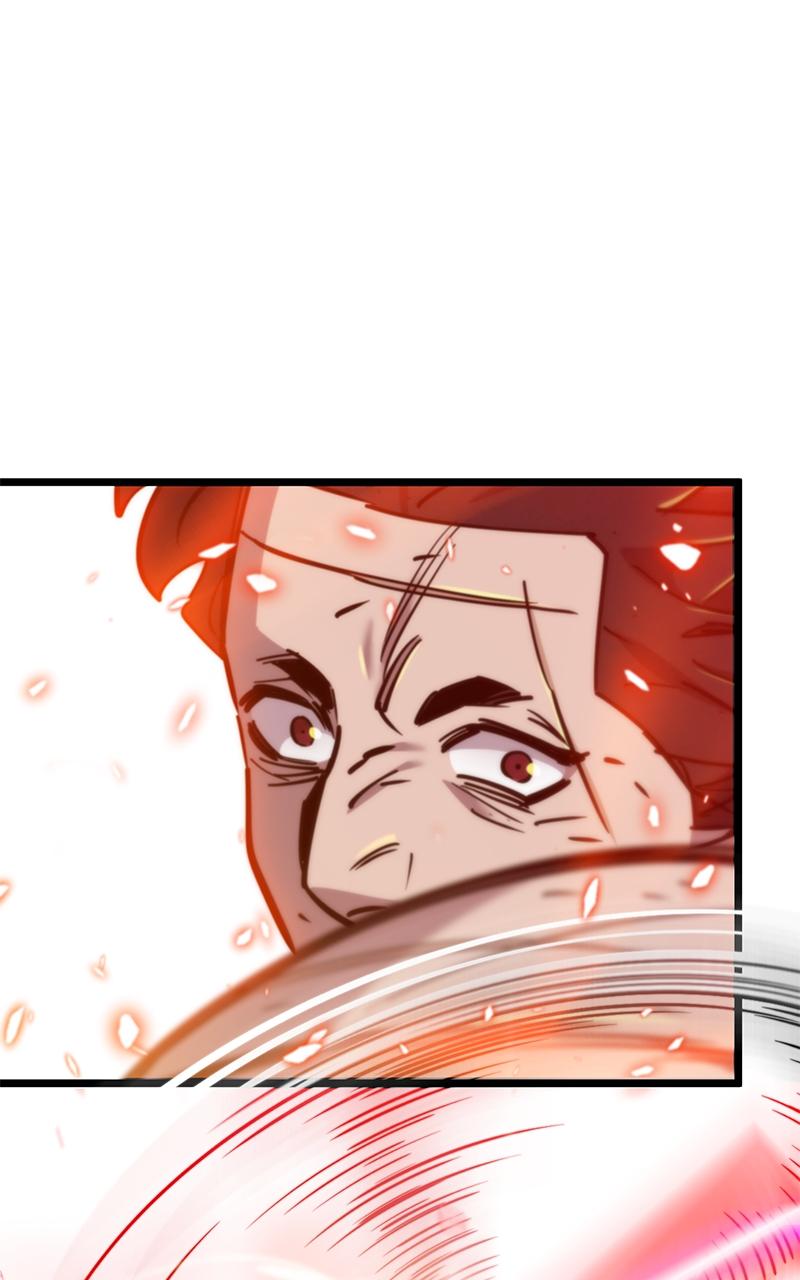 The Masters Have Subscribed Chap 22 - Next Chap 23