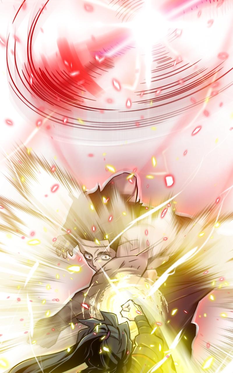 The Masters Have Subscribed Chap 22 - Next Chap 23