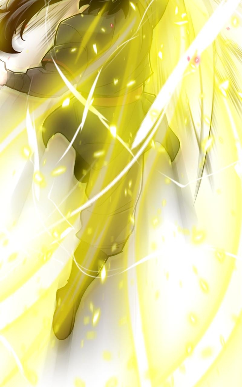 The Masters Have Subscribed Chap 22 - Next Chap 23