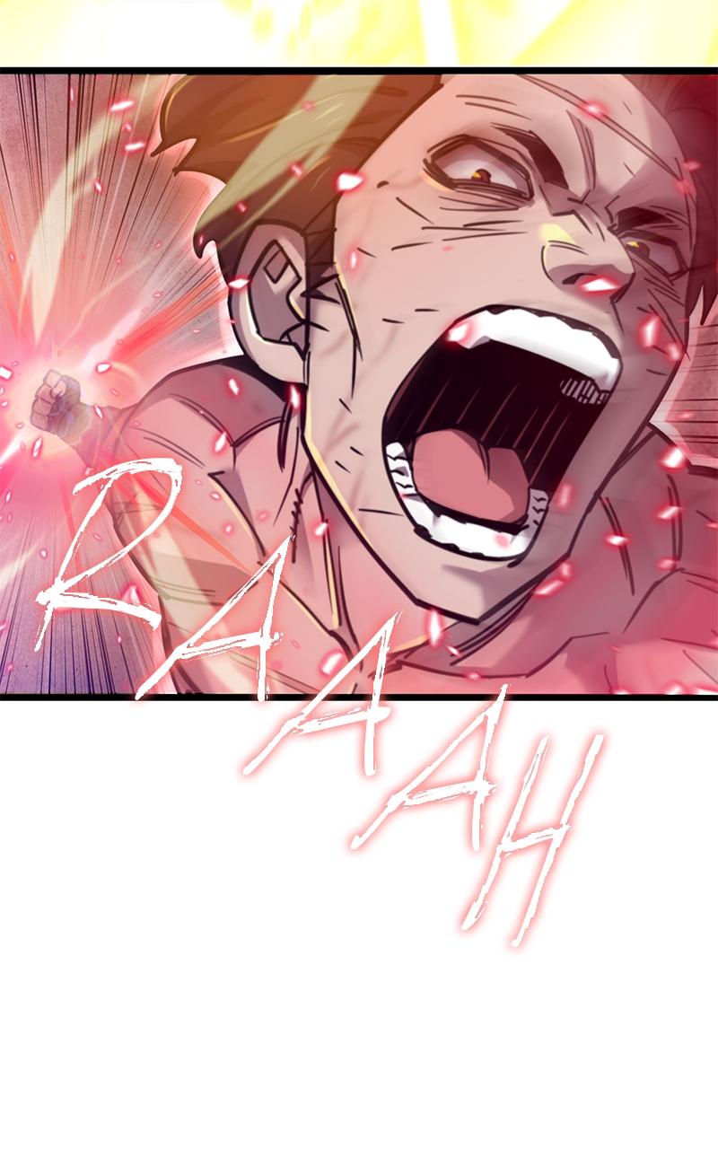 The Masters Have Subscribed Chap 22 - Next Chap 23