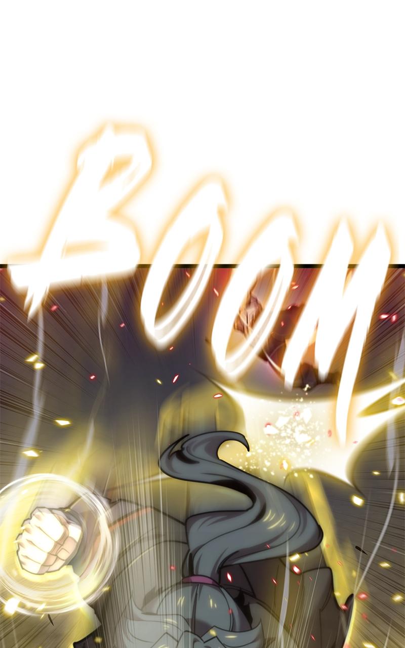 The Masters Have Subscribed Chap 22 - Next Chap 23