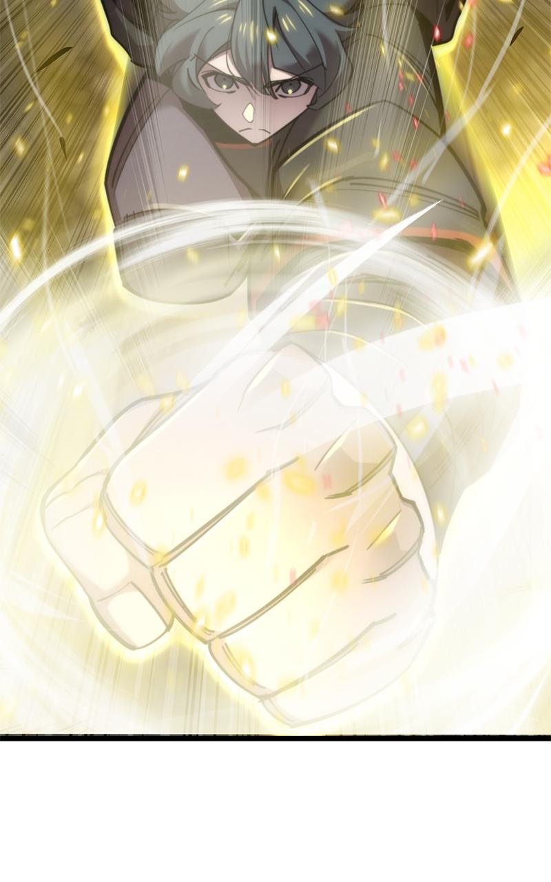 The Masters Have Subscribed Chap 22 - Next Chap 23