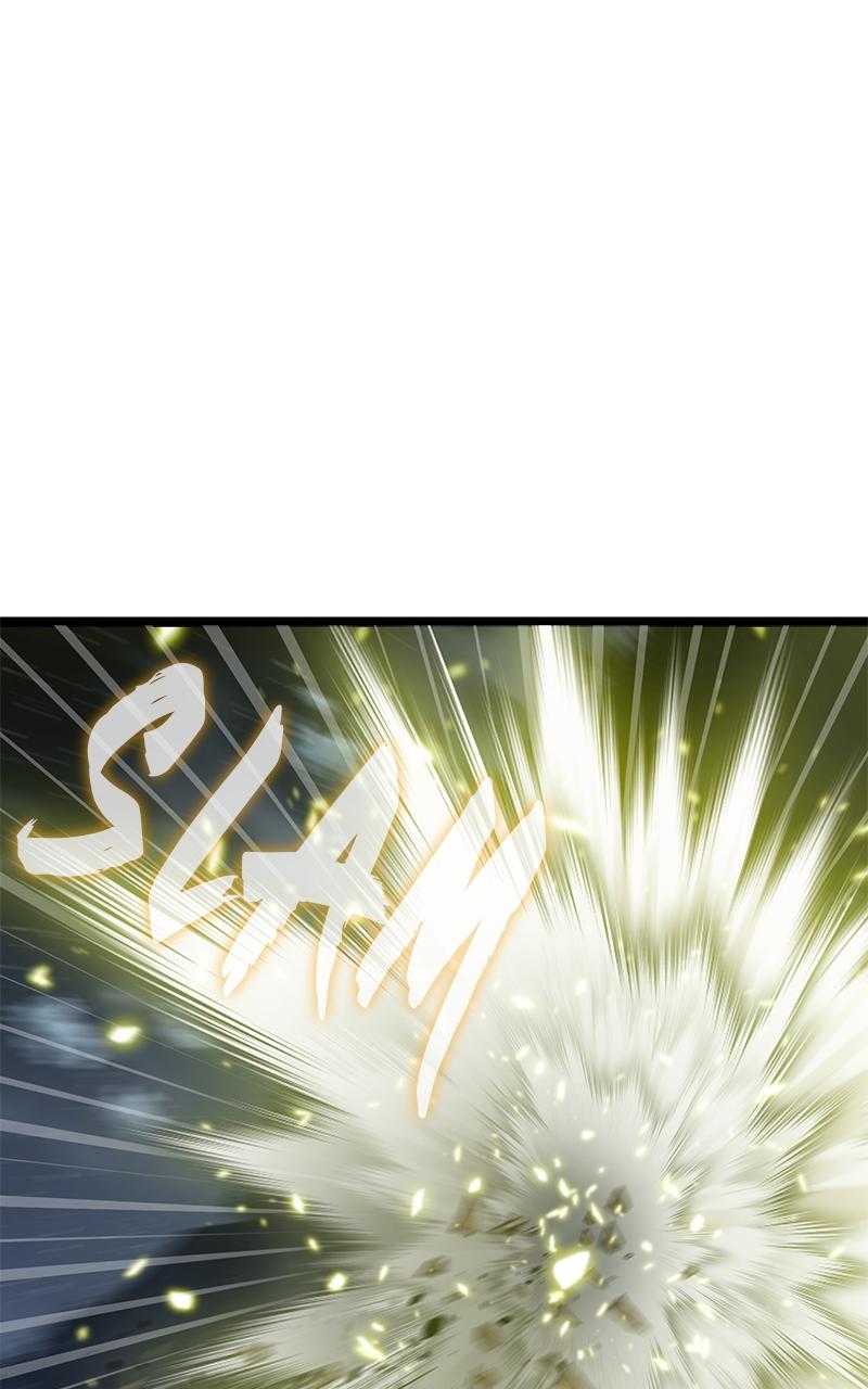 The Masters Have Subscribed Chap 22 - Next Chap 23