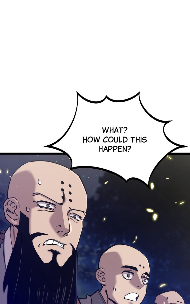 The Masters Have Subscribed Chap 23 - Next Chap 24