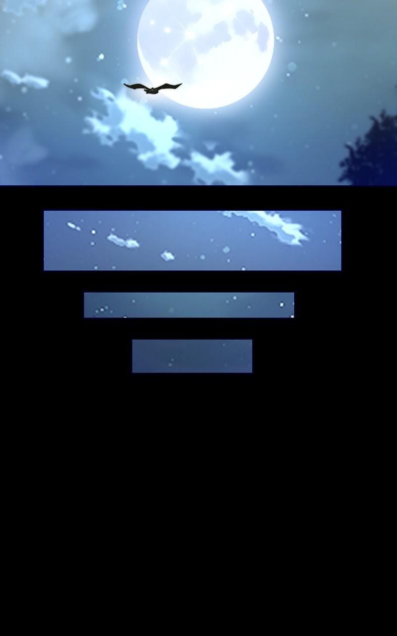 The Masters Have Subscribed Chap 23 - Next Chap 24