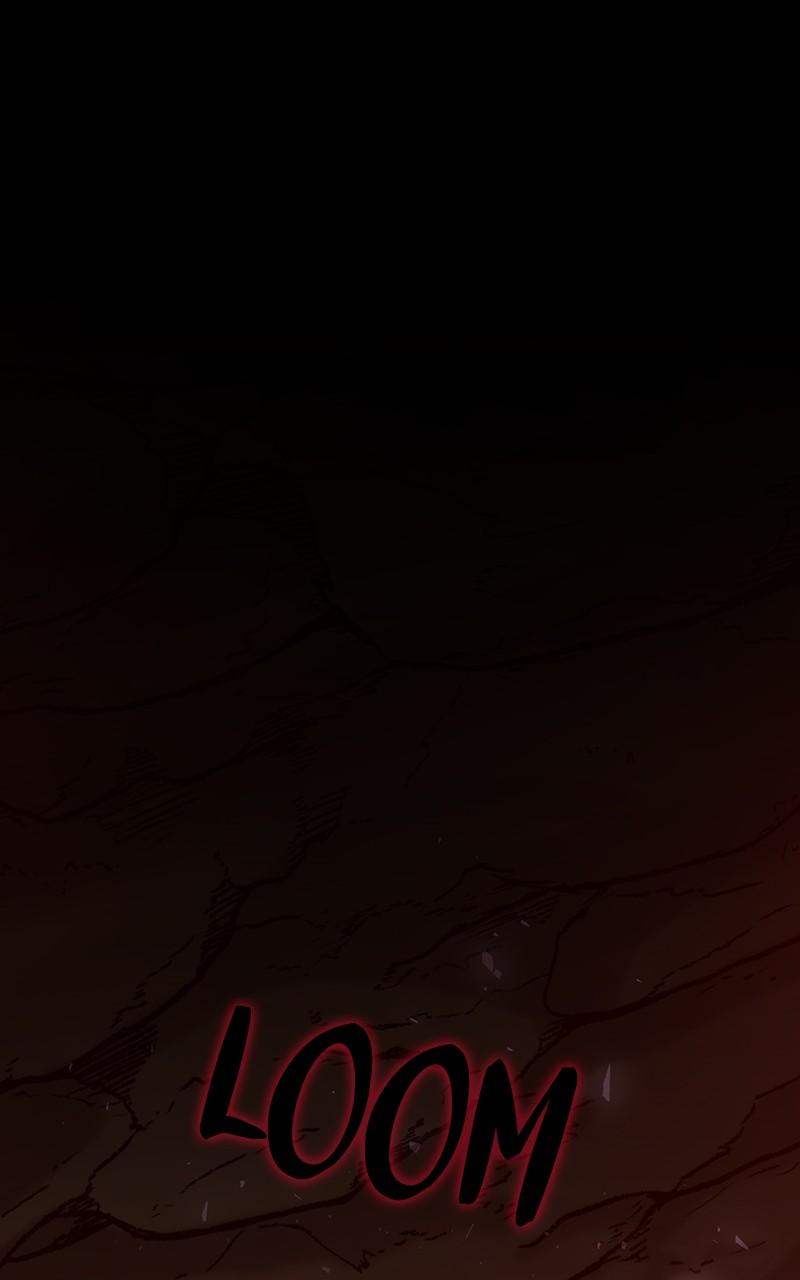 The Masters Have Subscribed Chap 23 - Next Chap 24