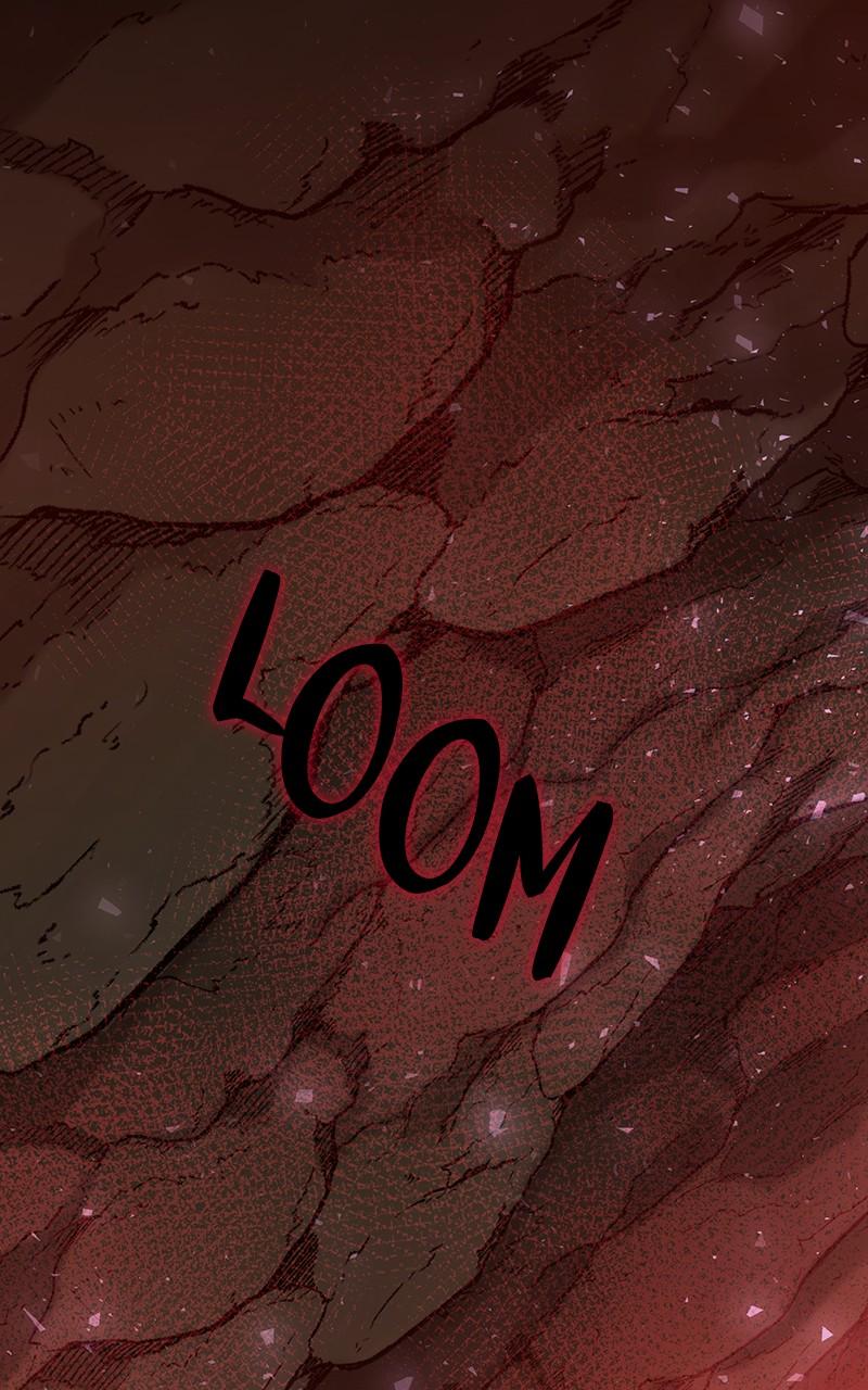 The Masters Have Subscribed Chap 23 - Next Chap 24