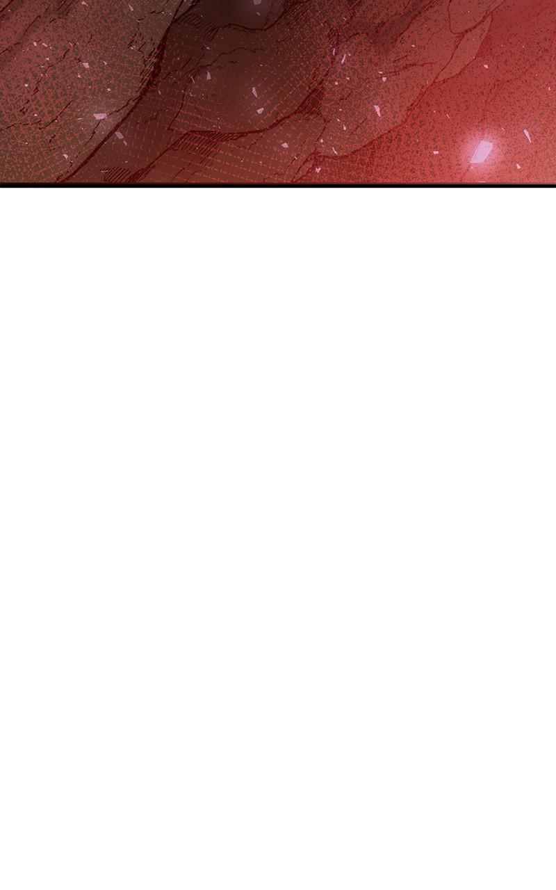 The Masters Have Subscribed Chap 23 - Next Chap 24