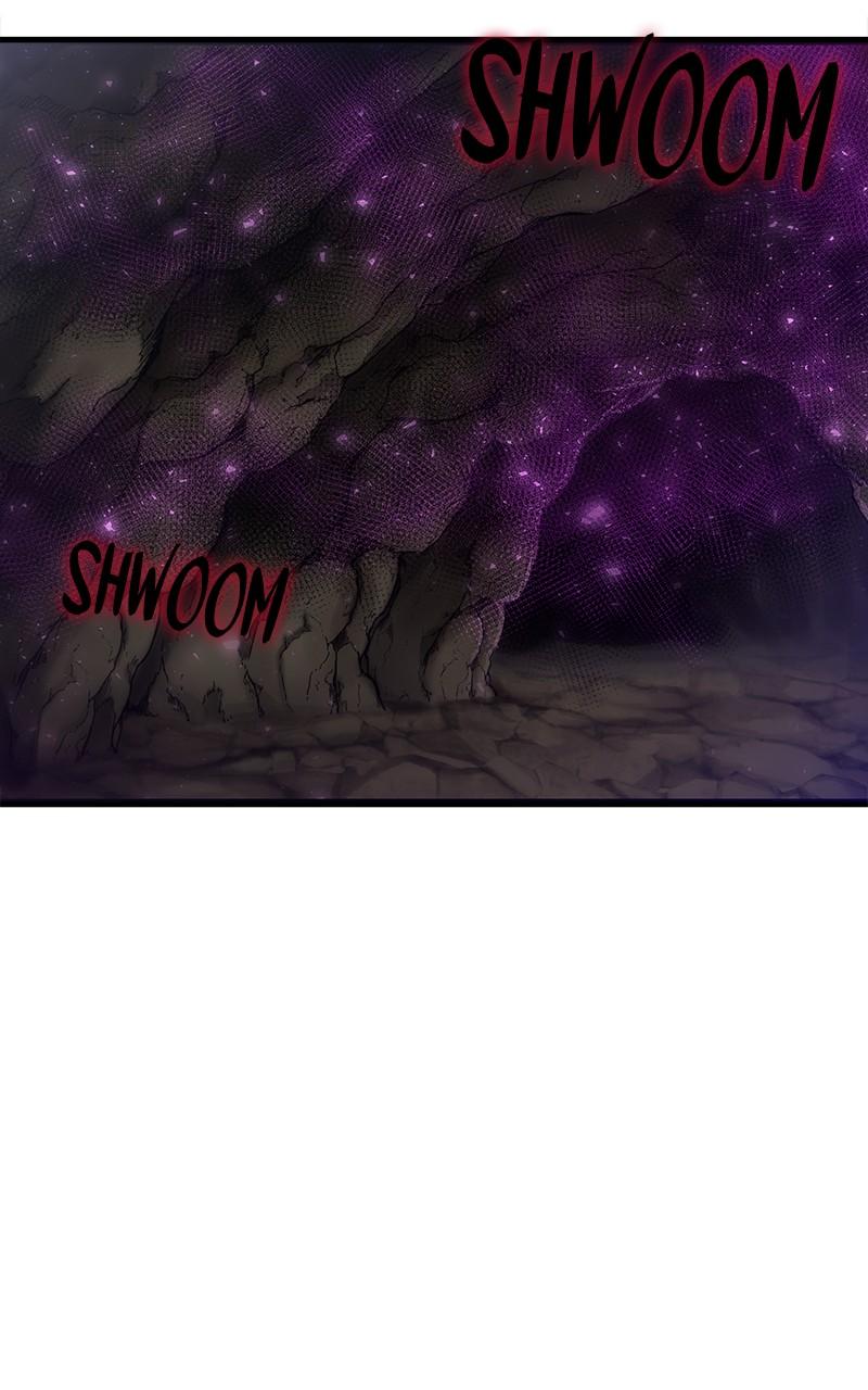 The Masters Have Subscribed Chap 23 - Next Chap 24