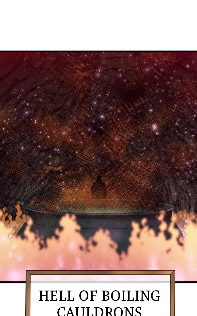 The Masters Have Subscribed Chap 23 - Next Chap 24