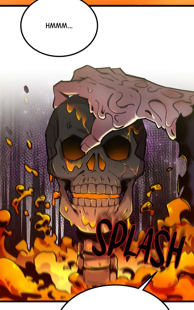 The Masters Have Subscribed Chap 23 - Next Chap 24