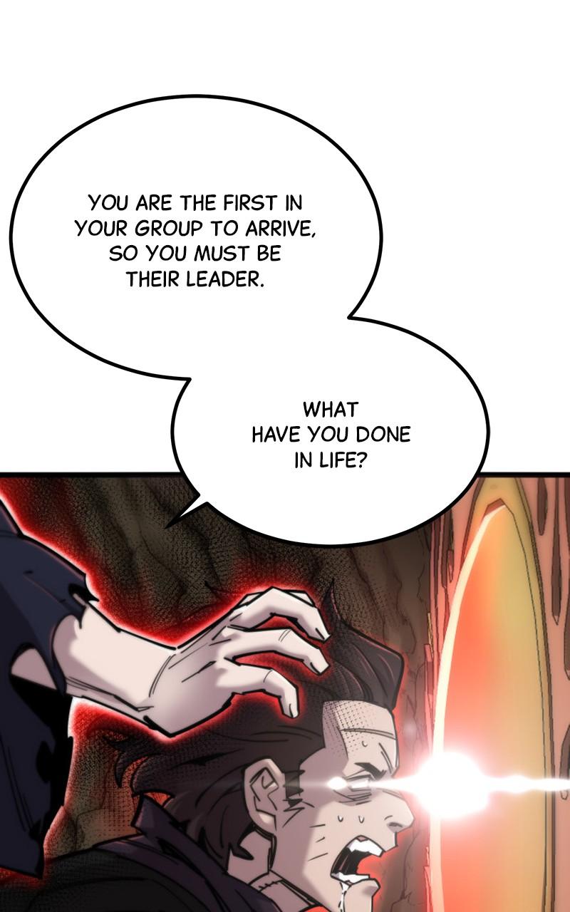 The Masters Have Subscribed Chap 23 - Next Chap 24