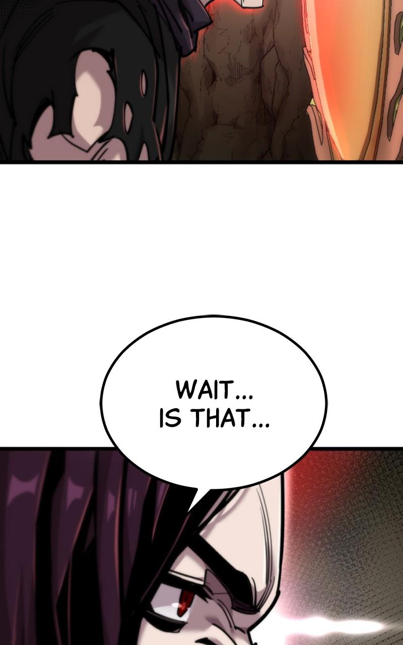 The Masters Have Subscribed Chap 23 - Next Chap 24