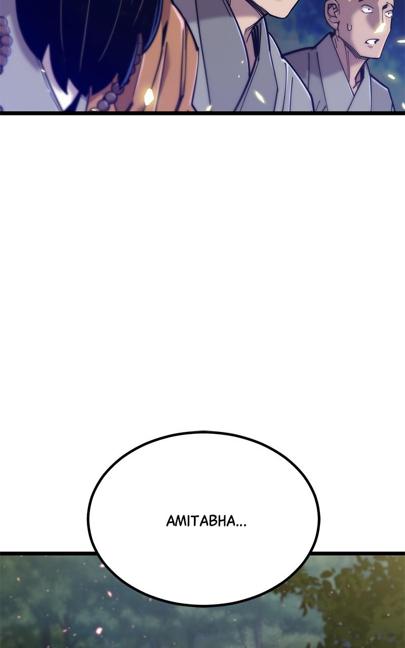 The Masters Have Subscribed Chap 23 - Next Chap 24