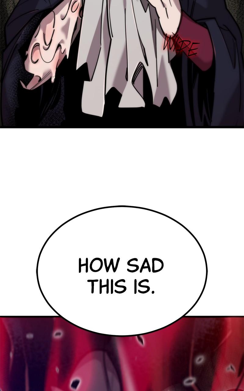 The Masters Have Subscribed Chap 23 - Next Chap 24