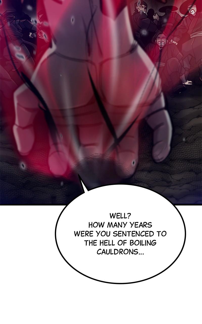 The Masters Have Subscribed Chap 23 - Next Chap 24