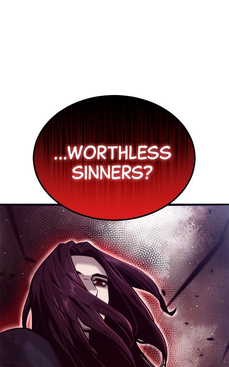 The Masters Have Subscribed Chap 23 - Next Chap 24