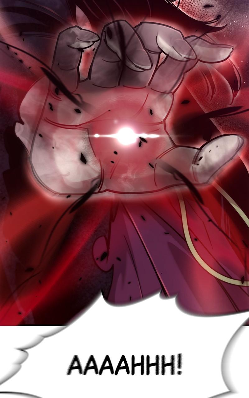 The Masters Have Subscribed Chap 23 - Next Chap 24