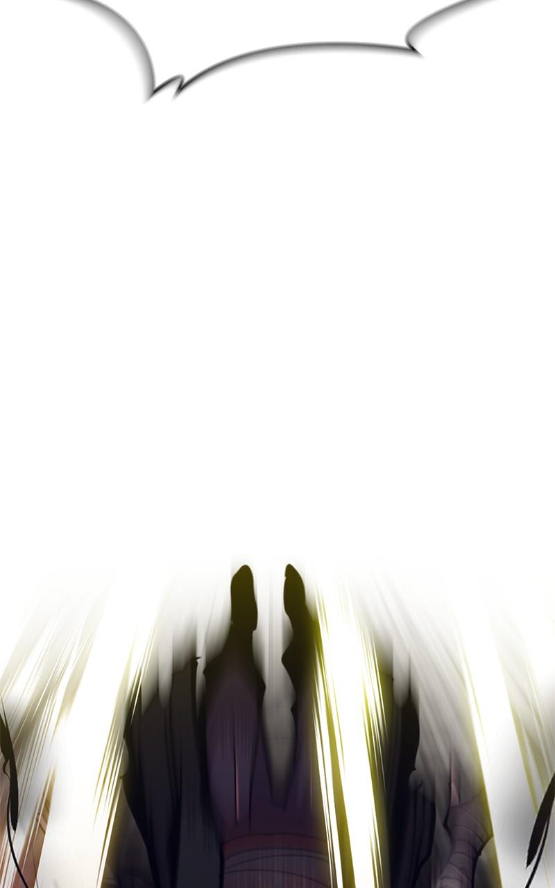 The Masters Have Subscribed Chap 23 - Next Chap 24