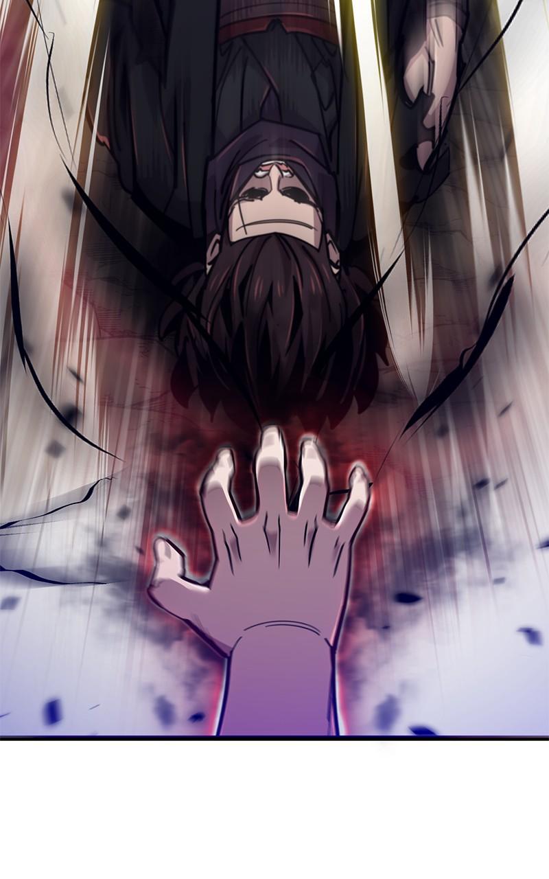 The Masters Have Subscribed Chap 23 - Next Chap 24