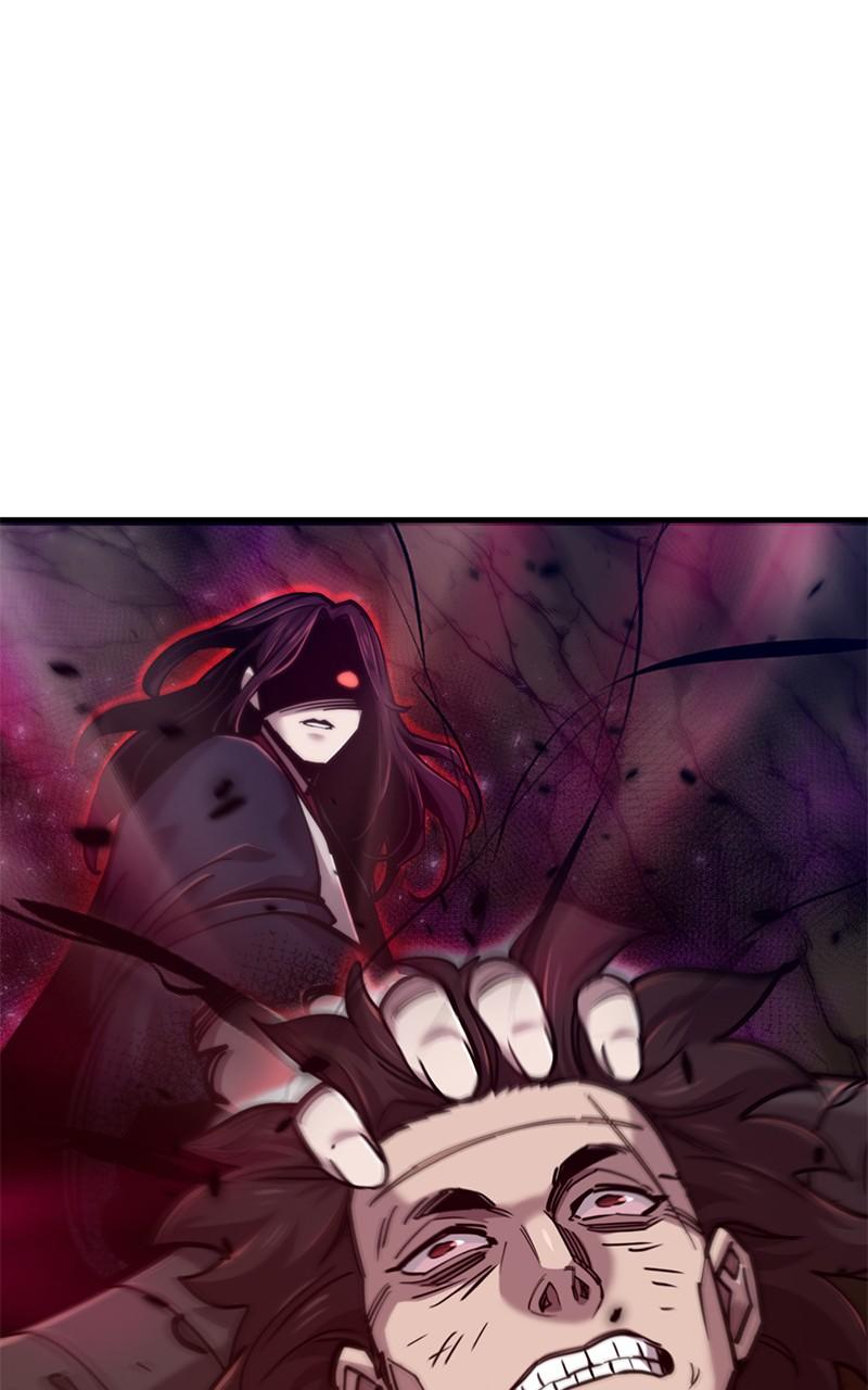 The Masters Have Subscribed Chap 23 - Next Chap 24