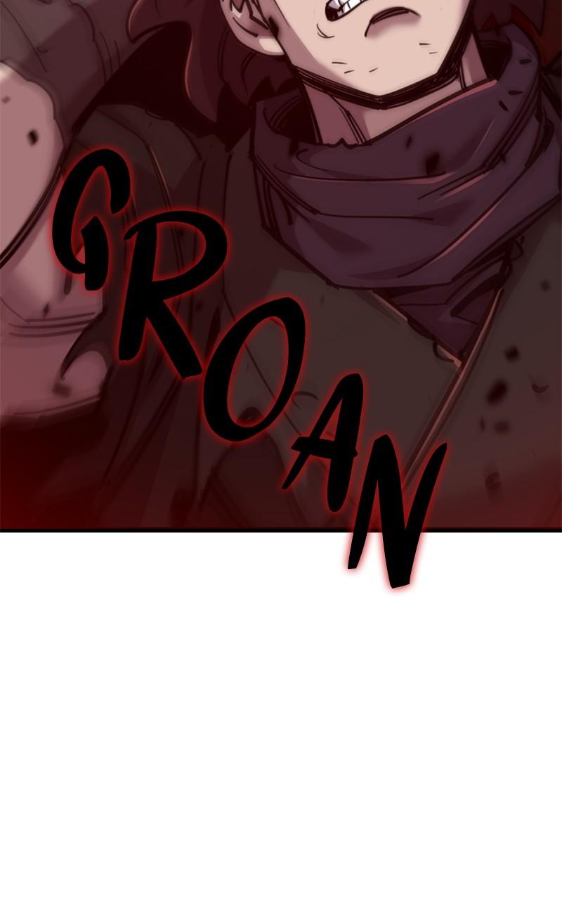 The Masters Have Subscribed Chap 23 - Next Chap 24