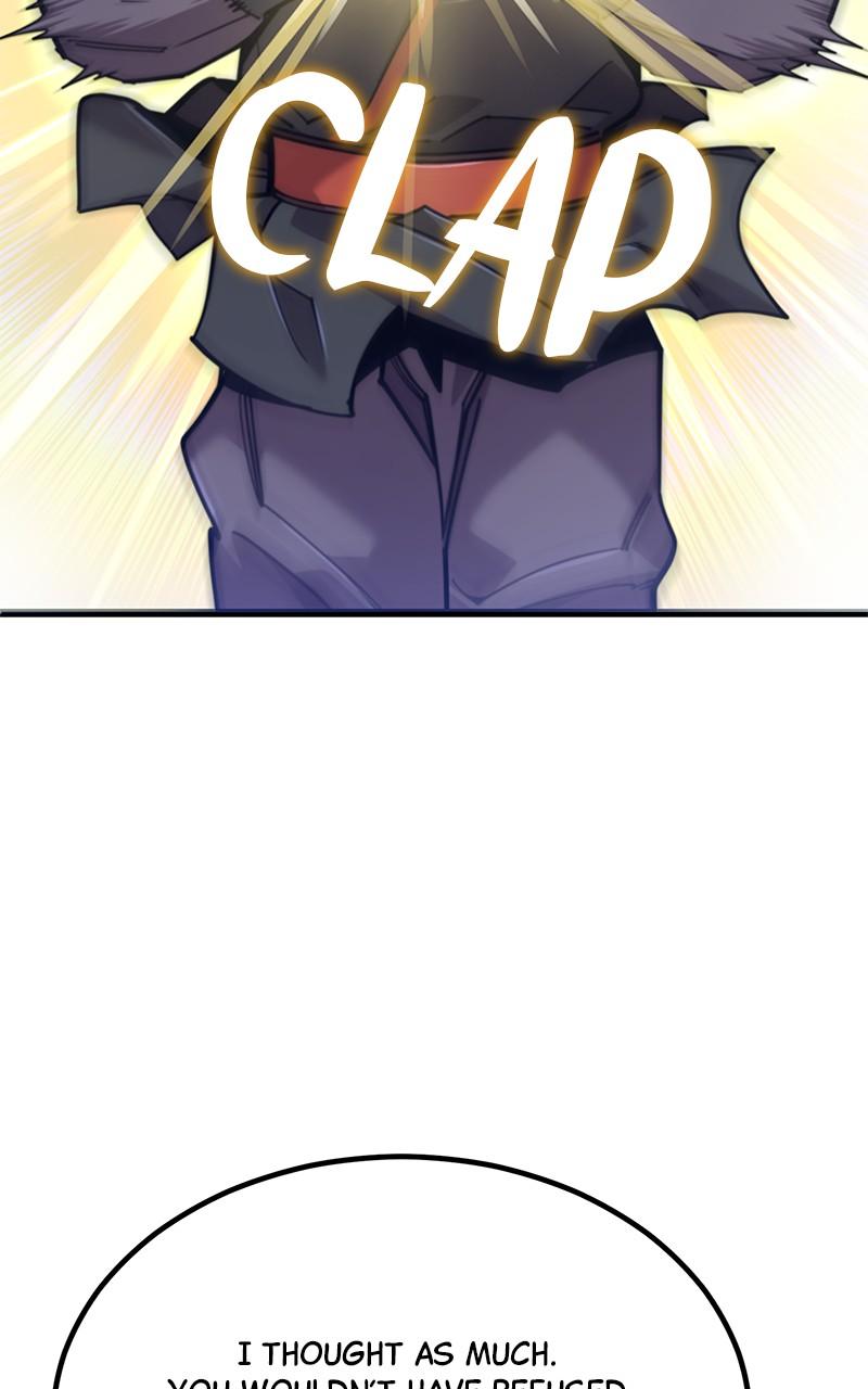 The Masters Have Subscribed Chap 23 - Next Chap 24