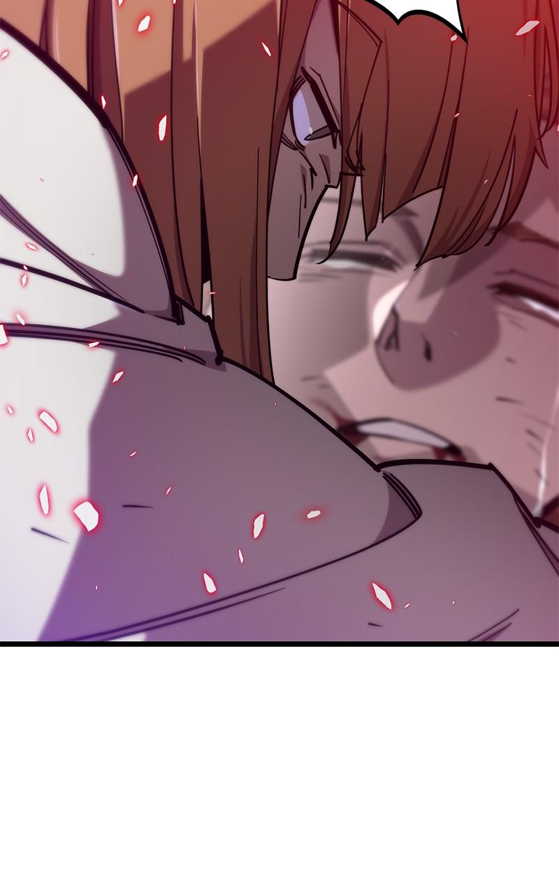 The Masters Have Subscribed Chap 23 - Next Chap 24