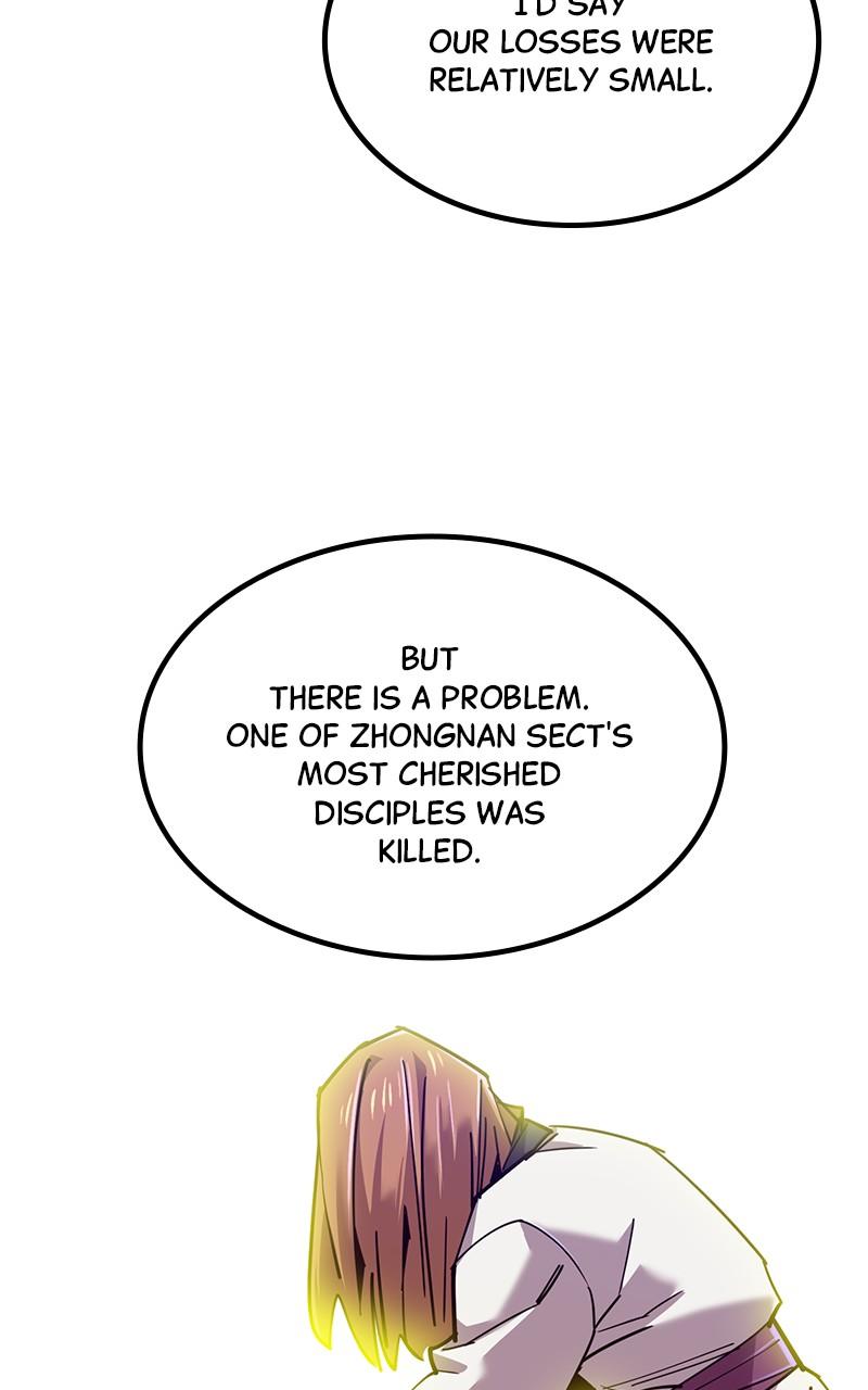 The Masters Have Subscribed Chap 23 - Next Chap 24