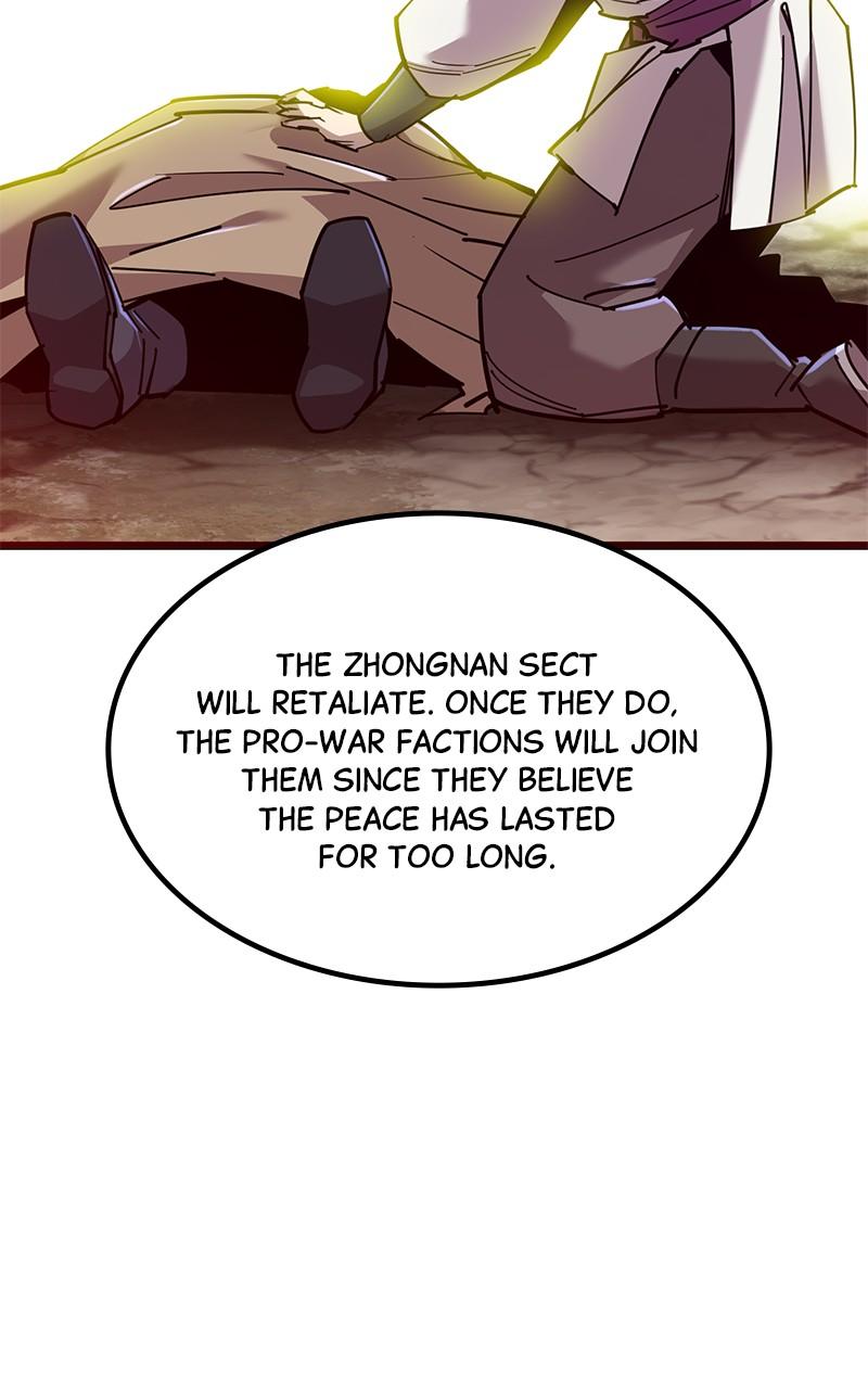 The Masters Have Subscribed Chap 23 - Next Chap 24