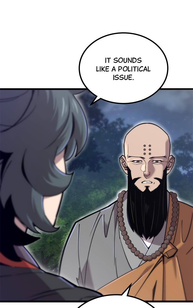 The Masters Have Subscribed Chap 23 - Next Chap 24