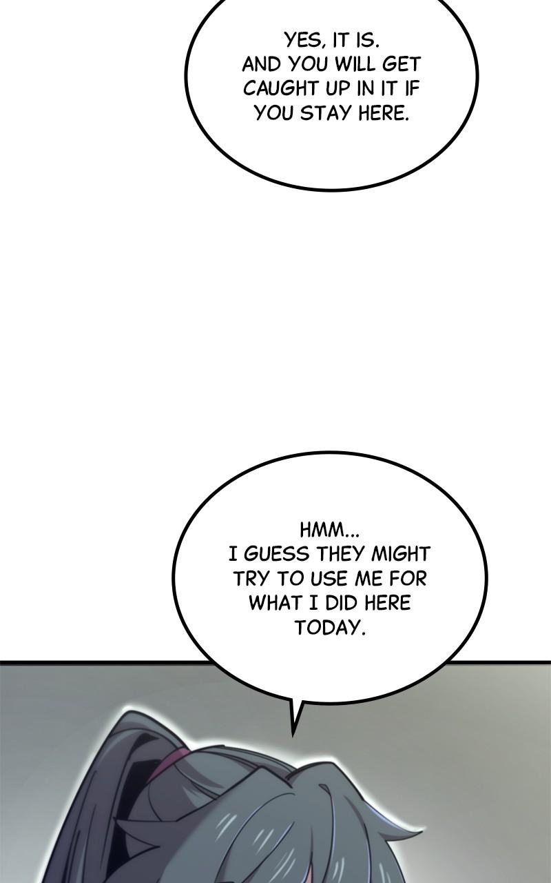 The Masters Have Subscribed Chap 23 - Next Chap 24